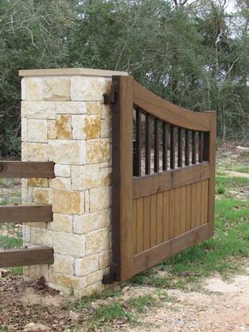 JEC55-IMG_0092 JEC55-IMG_0092