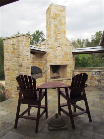 JT34-IMG_0288-1 JT34-IMG_0288-1