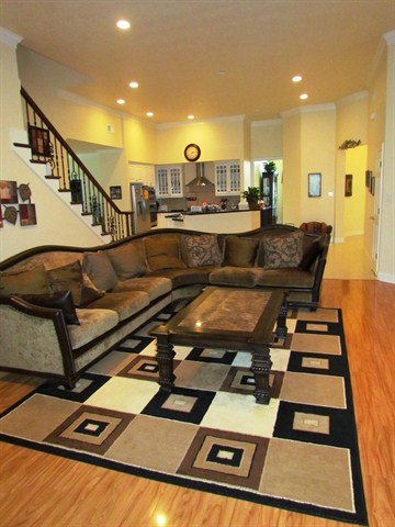 LS29-IMG_0049 LS29-IMG_0049