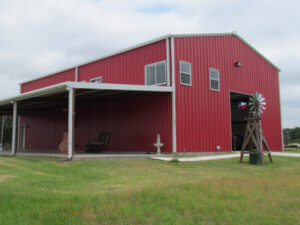 _0001_barndominiums Little Red Barn