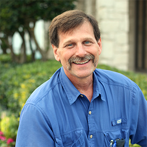 Jeff-Kamprath Team Member : Jeff Kamprath