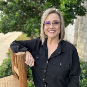 KeithaChovanec Team Member : Keitha Chovanec