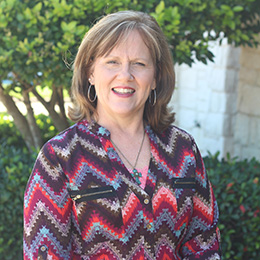 Melissa–Webready Team Member : Melissa Duckworth