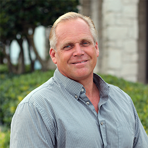 Robert-Reichwein Team Member : Robert Reichwein