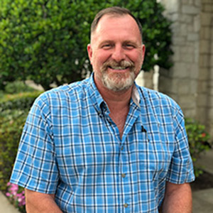 TJ-Martin-Webready_1 Team Member : Todd (TJ) Martin