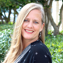 Tricia-Schroeder-sm Team Member : Tricia Schroeder