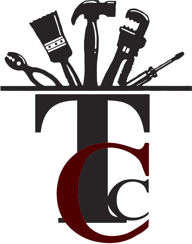 logo-2023-transparent