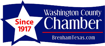 washington-county-chamber-commerce-brenham