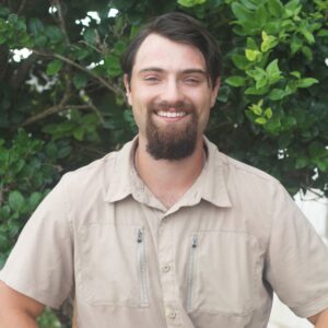 DillonThielmann Team Member : Dillon Thielemann