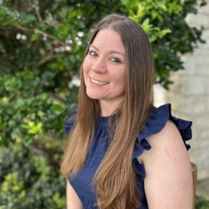 JenniferL Team Member : Jennifer Luera