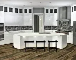 3D Detailed Interior – Updated (1)