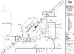 TCC Drafting Service Floor Plan Example (1)