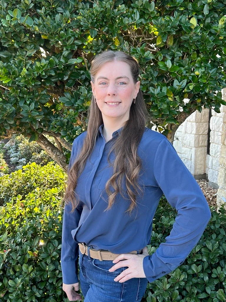 Team Member : Kelsey Schott